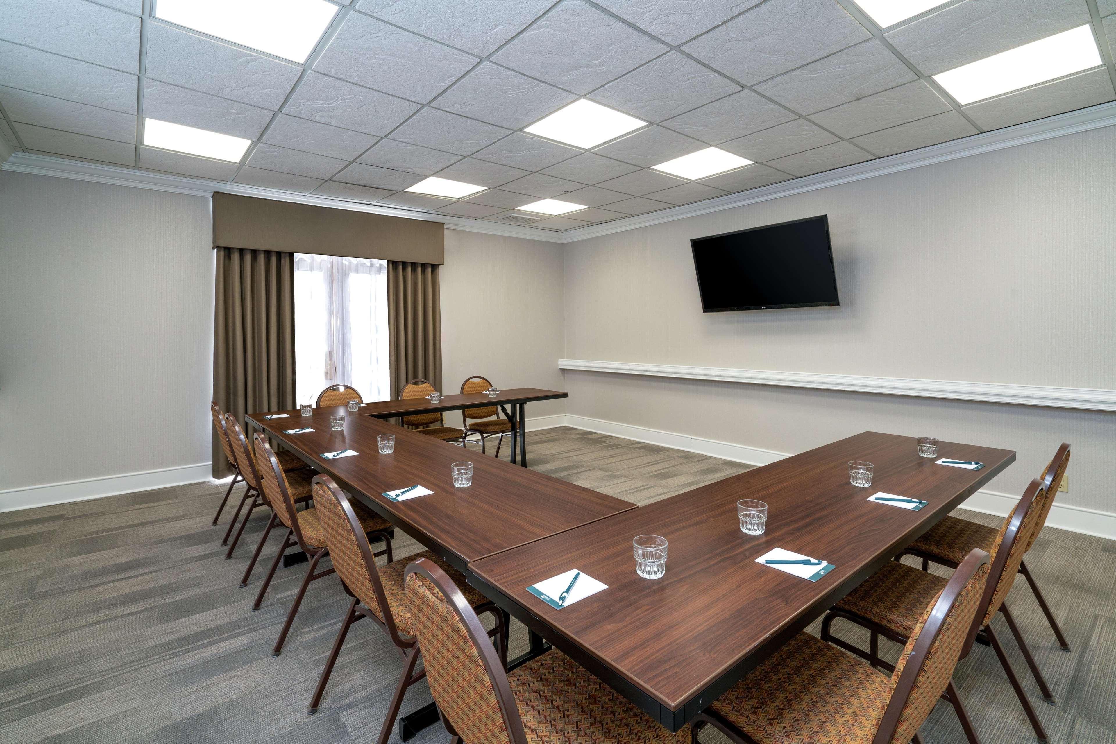 Homewood Suites Lafayette Eksteriør billede